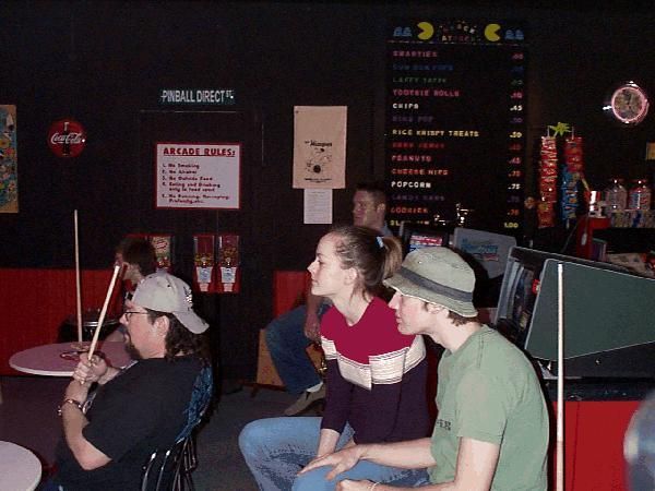 Crowd 3